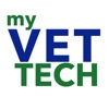 myVetTech