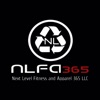 NLFA365