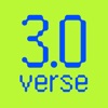 3.0 Verse : Crypto & Arbitrage