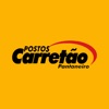 Postos Carretão Pantaneiro
