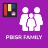 PBIS Rewards Family