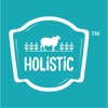 Holistic Milk