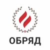 OBRYAD.RU