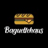 Baguette Haus