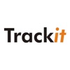 Super Trackit Pro