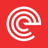 efood delivery: food, grocery logo