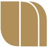 UAA - APP