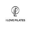 Ilovepilates