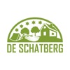 De Schatberg