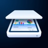 Tiny Scanner - PDF scanner to scan document, receipt & fax