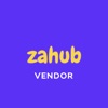 Zahub Partner