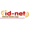 ID NET