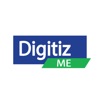 DigitizMe