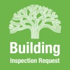 Oakland Inspection Request