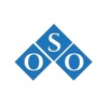 OSO