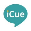 iCue Notify