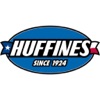 Huffines Auto Dealerships