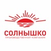 Солнышко connect