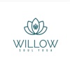 Willow Soul Yoga