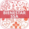 Bienestar SSA