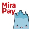 MiraPay