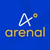 Arenal