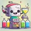 AI Bartender