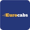 Eurocabs