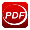 PDF Reader Pro: Edit & Convert