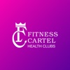 Fitness Cartel