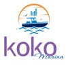 Koko Marina