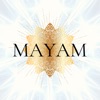 MAYAM: Spirit Path Guide