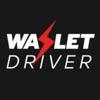 Waslet Driver