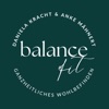 balancefit