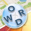 Word Tour: Trip Puzzle Game