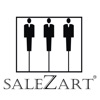 SaleZart Online Learning