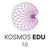 Kosmos EDU