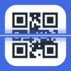 QR Code Generatorㅤ