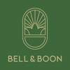 Bell & Boon