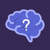 Logic Puzzles, IQ & Mind Games