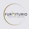 Furniturio Furniture Creation