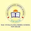 MRV Model School, Delhi