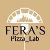 Fera's Pizza Lab