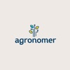 Agronomer