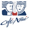 Cafe Ami