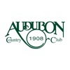 Audubon Country Club