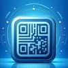 QR & Barcode Manager