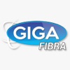 GIGA FIBRA