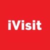 iVisit Media