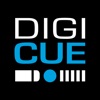 DigiCue App